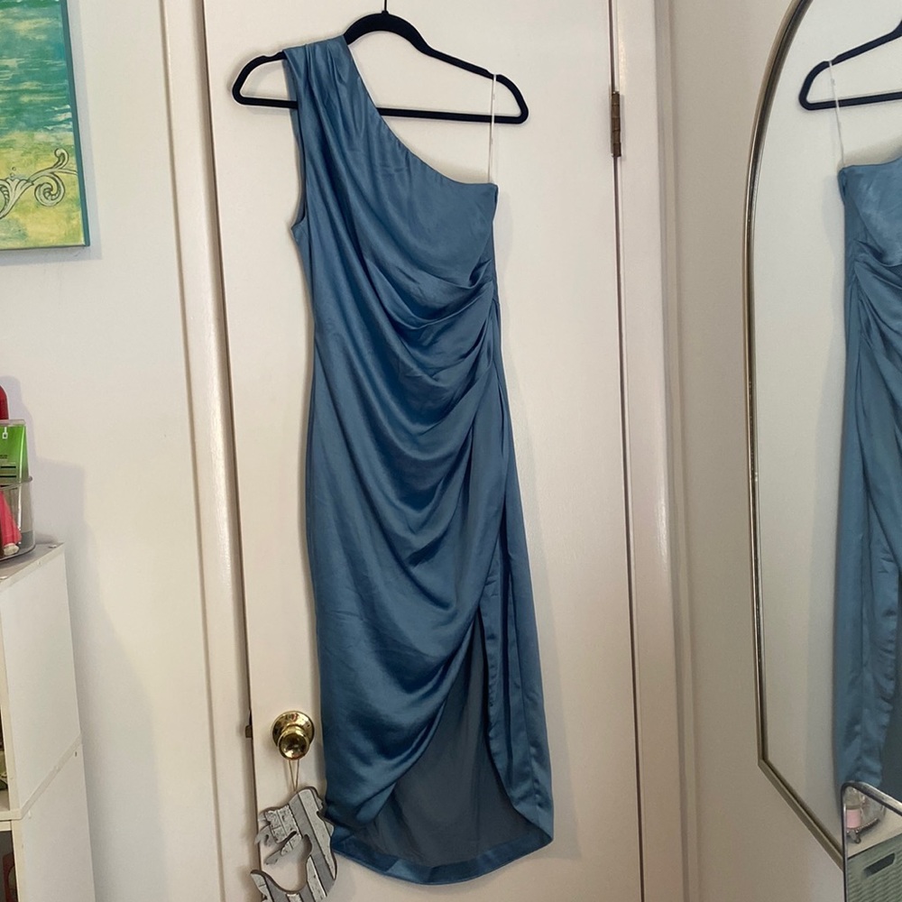 Elliat Cassini Dress
